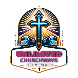 Unlimited Churchways